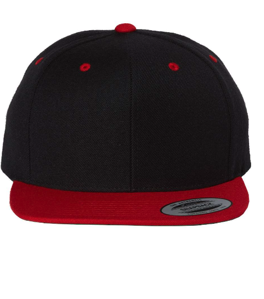 Screenshot 2026-03-05 at 12.40.17 PM.png