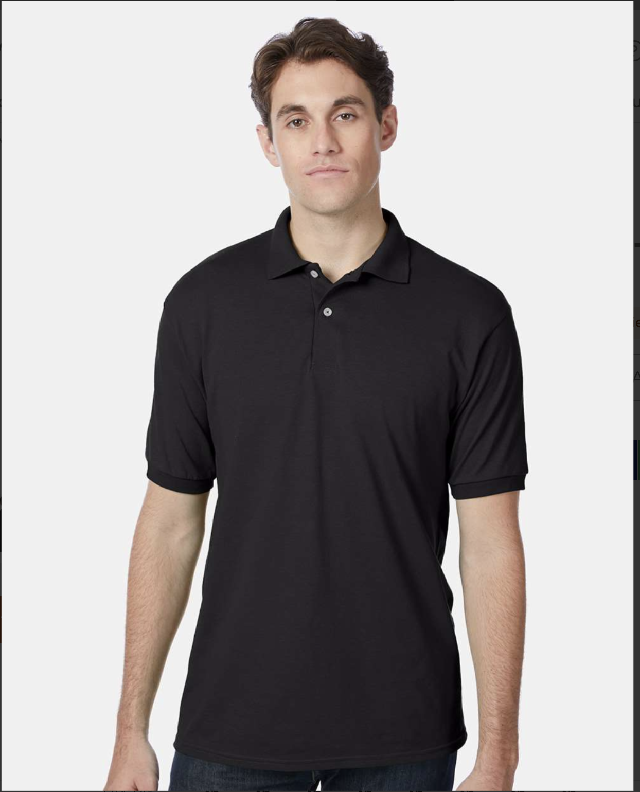 Screenshot 2026-01-05 at 10.45.28 AM.png