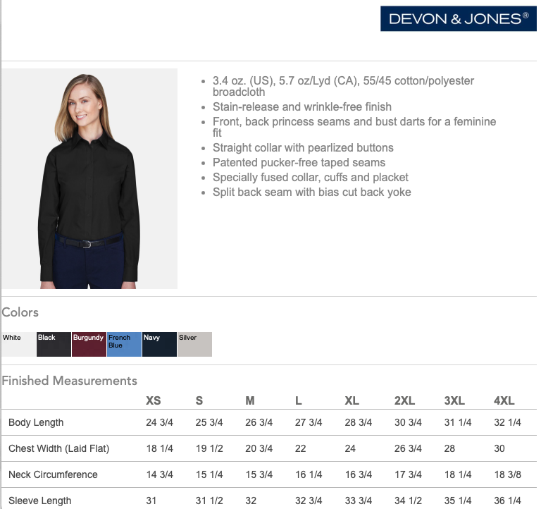 Screenshot 2026-03-23 at 1.21.41 PM.png