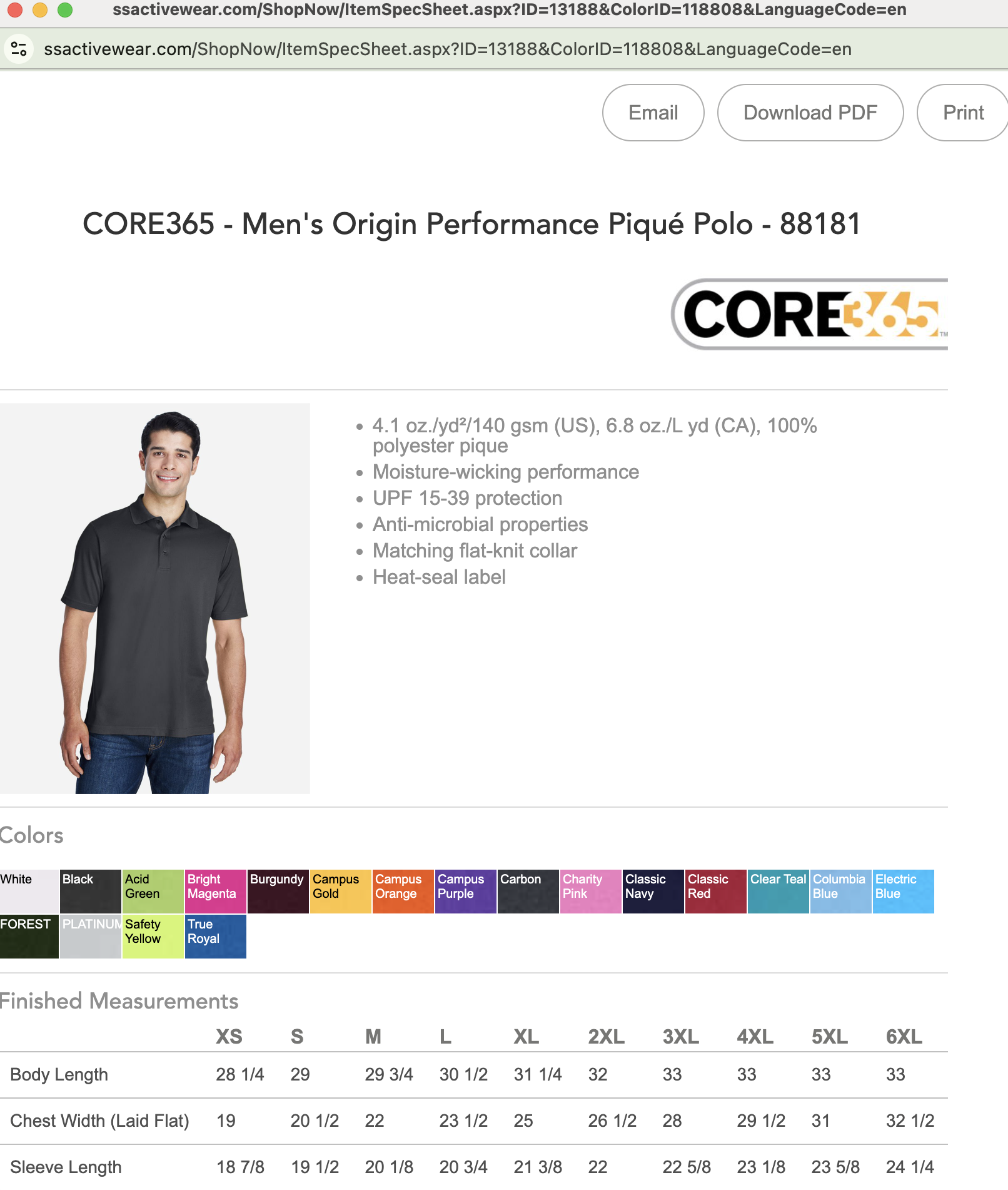 Screenshot 2026-03-06 at 2.54.24 PM.png