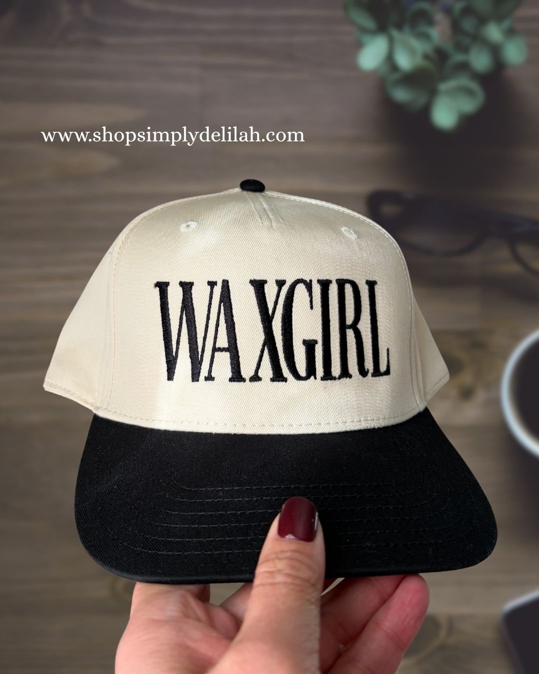1_wax girl hat.jpg