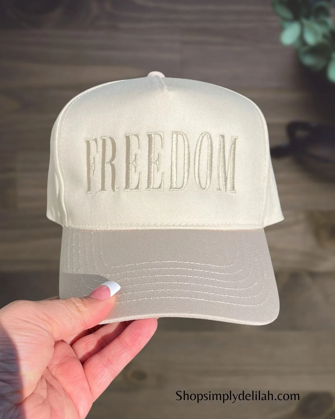 freedomhat5.jpg