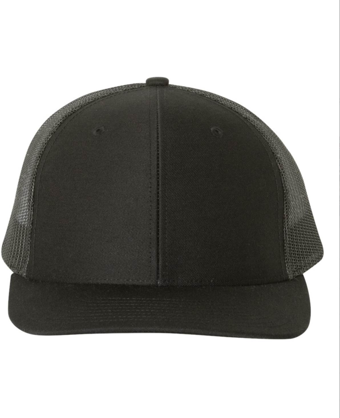 Screenshot 2025-12-30 at 7.34.38 PM.png