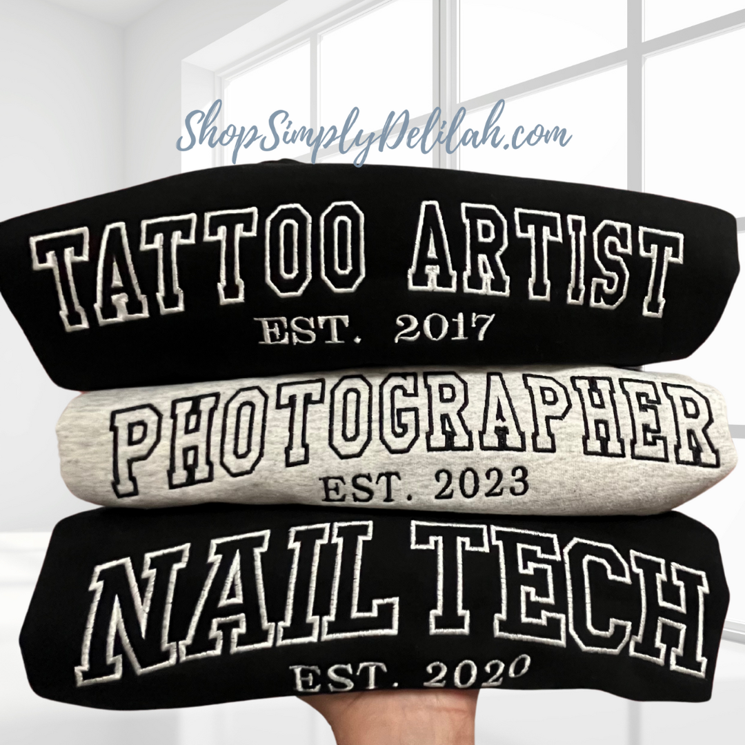 embroidered artistartist3.png