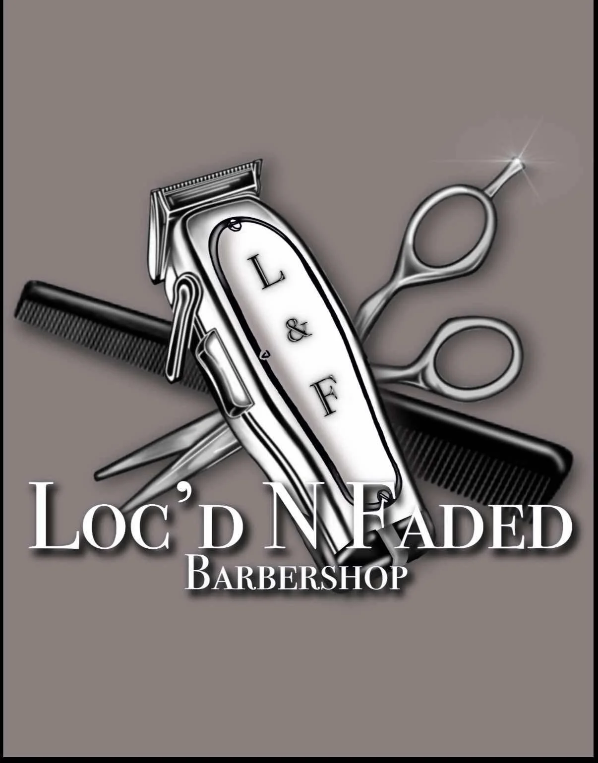 $557 Locd N Faded  hoodies and beanies