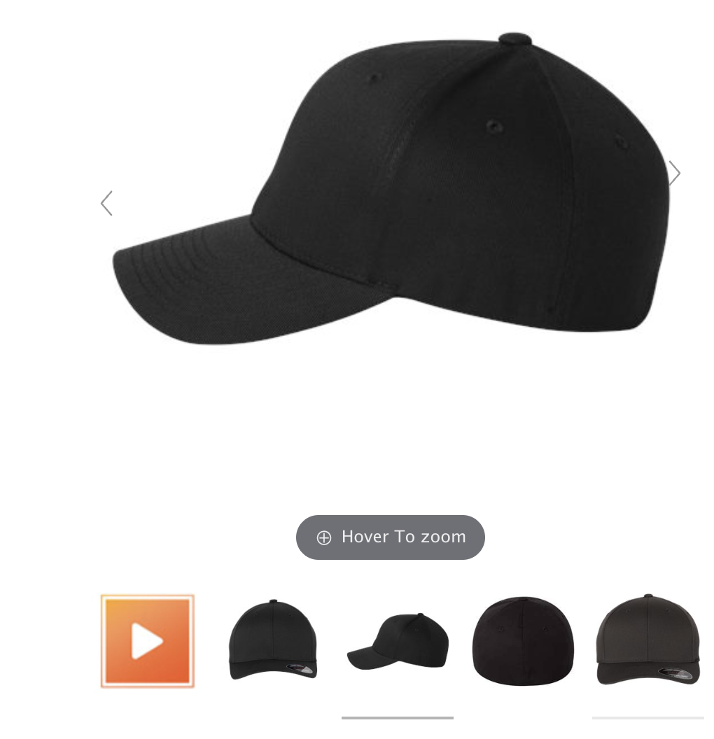 Screenshot 2026-03-21 at 5.29.10 PM.png