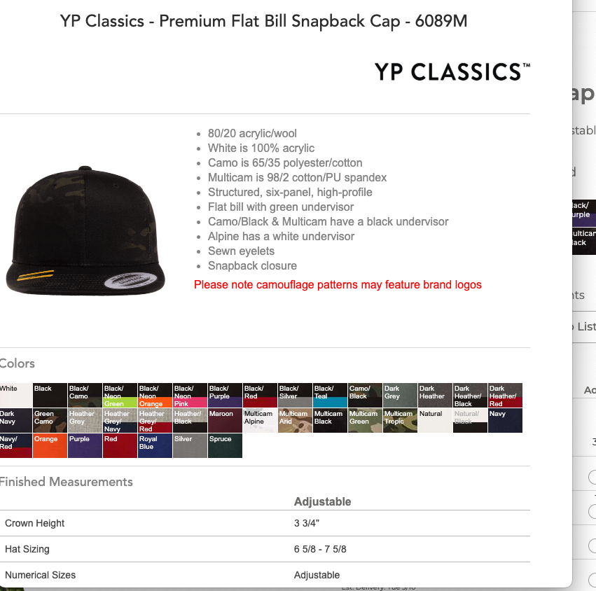 Screenshot 2026-03-05 at 12.39.53 PM.png