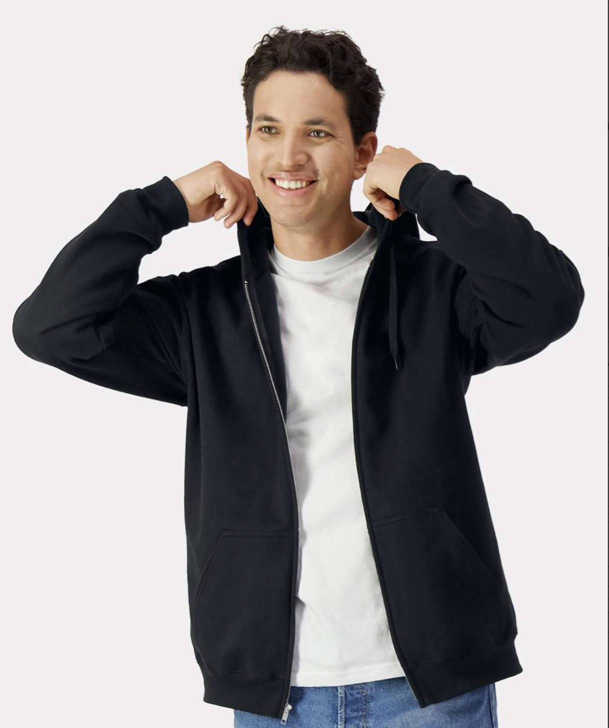 Screenshot 2025-11-23 at 8.10.05 PM.png