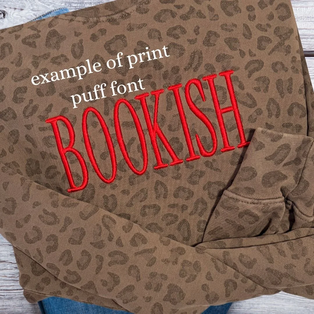 urban and mockups.jpg