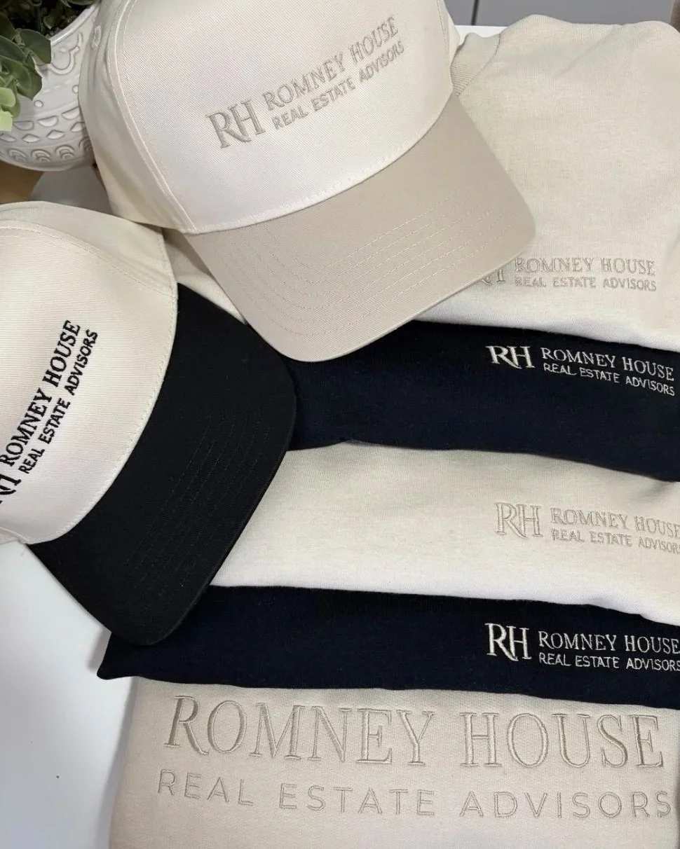 romney+instagram+post+-+2.jpg
