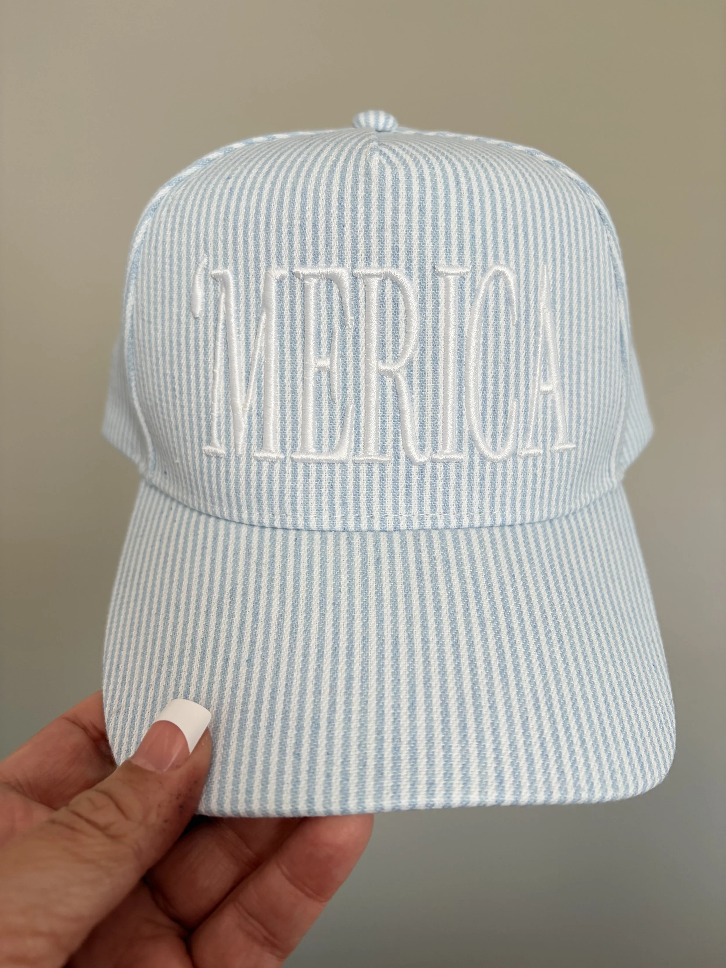 HATS_6068.JPG