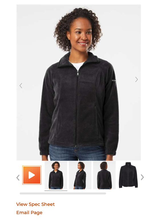 Screenshot 2026-03-23 at 1.22.38 PM.png