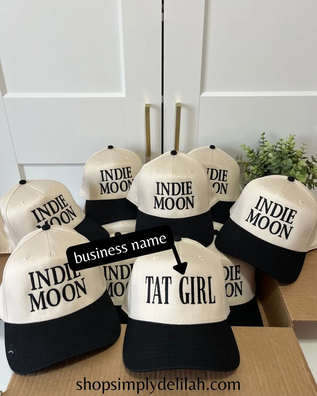 Etsy hats.jpg