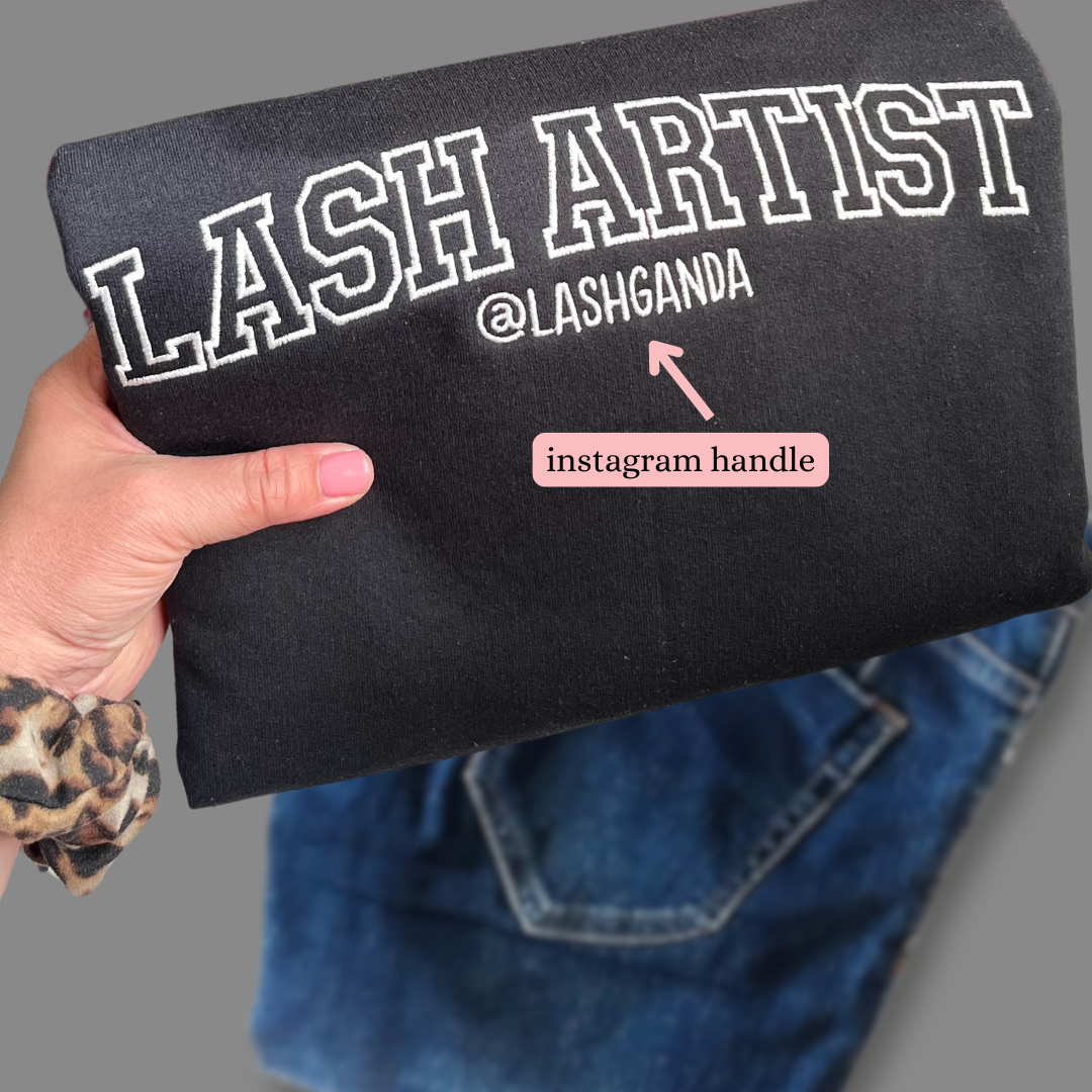embroidered artistartist1.png