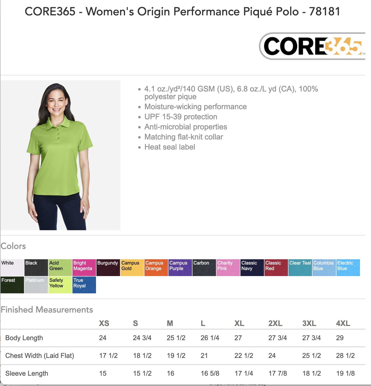 Screenshot 2026-03-11 at 6.26.49 PM.png