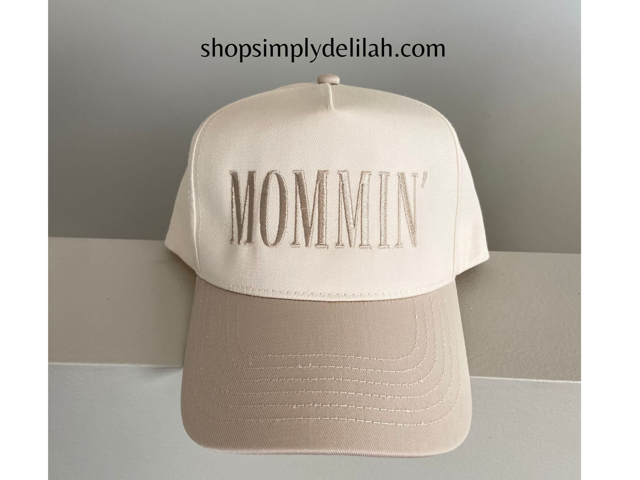 etsyhats2.jpg