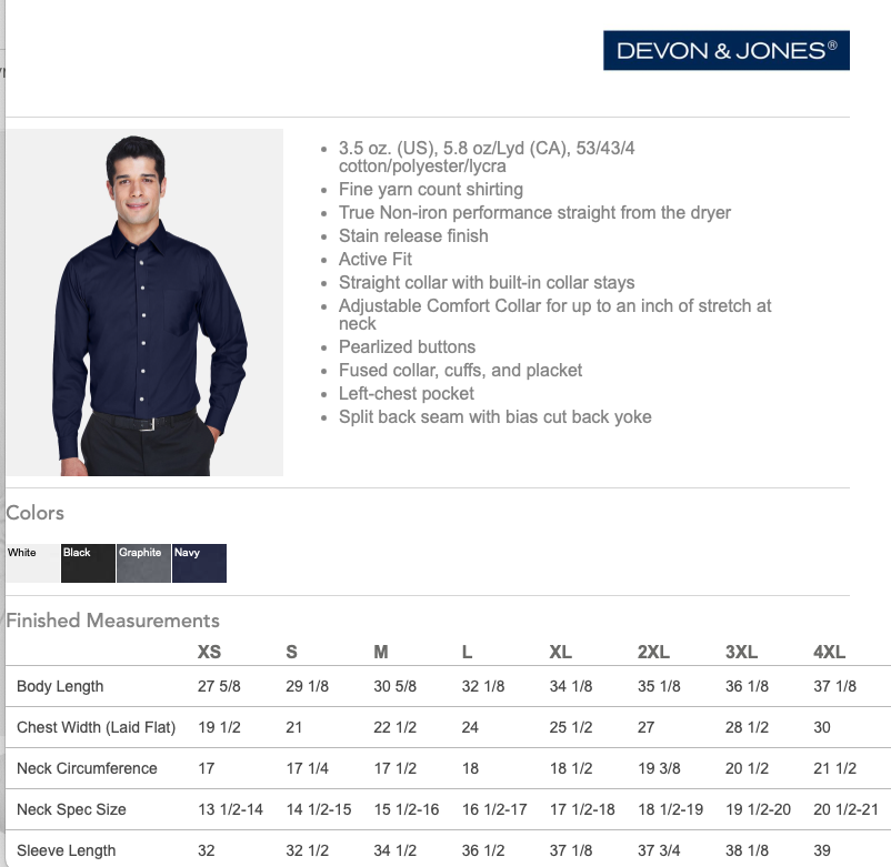 Screenshot 2026-03-23 at 1.22.12 PM.png