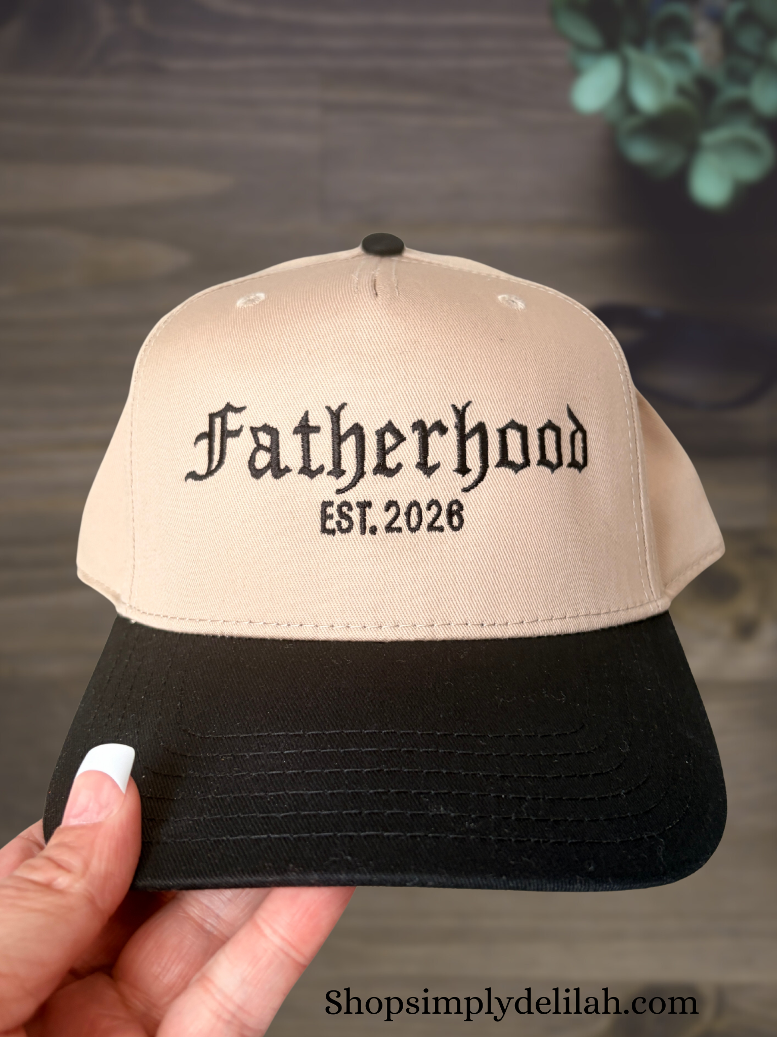 fatherhood hat - 1.PNG