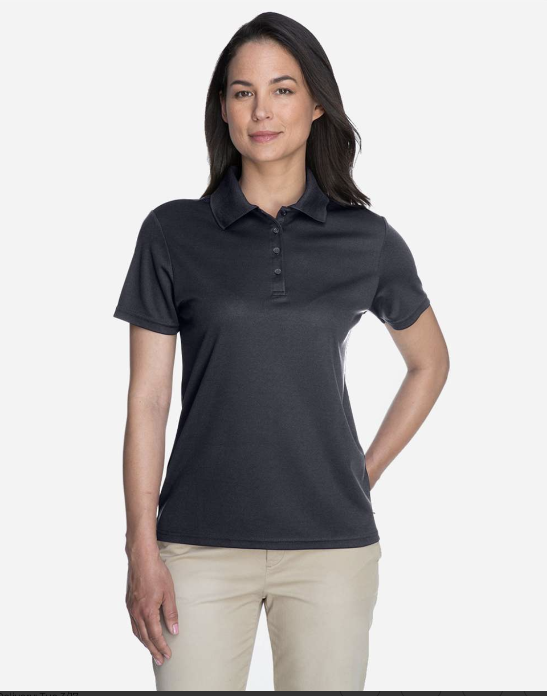 Screenshot 2026-03-11 at 6.26.22 PM.png