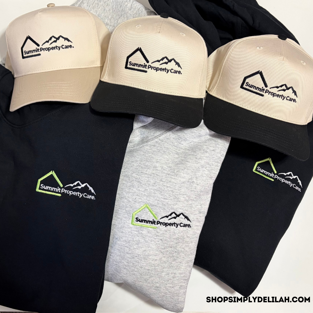 brandmerch.PNG