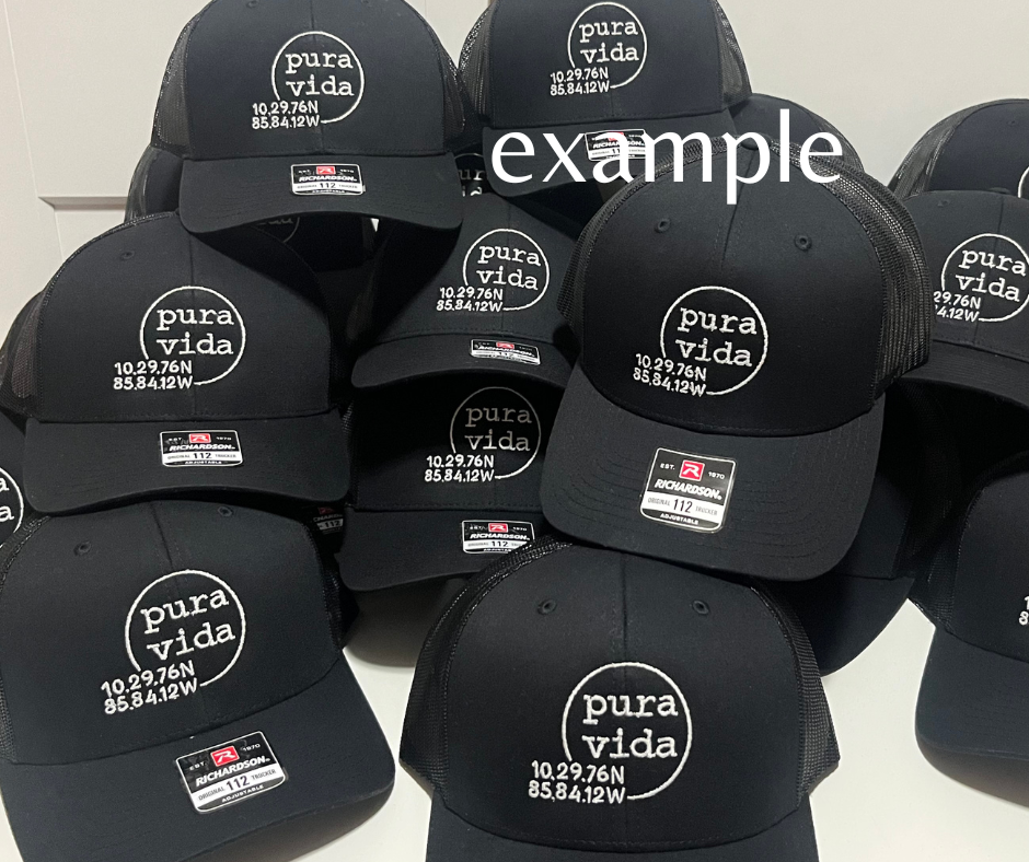example hats3.png