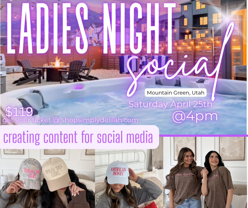 Copy of ladies social (Facebook Post) (1).png