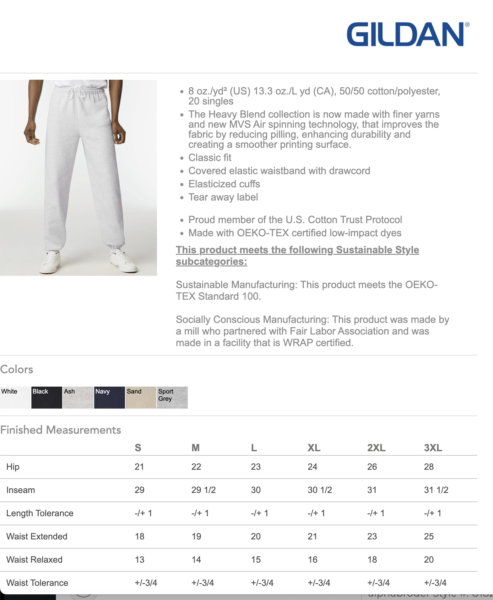 Screenshot 2026-02-11 at 8.20.47 PM.png