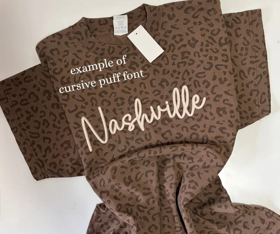 email  posts  (1).jpg