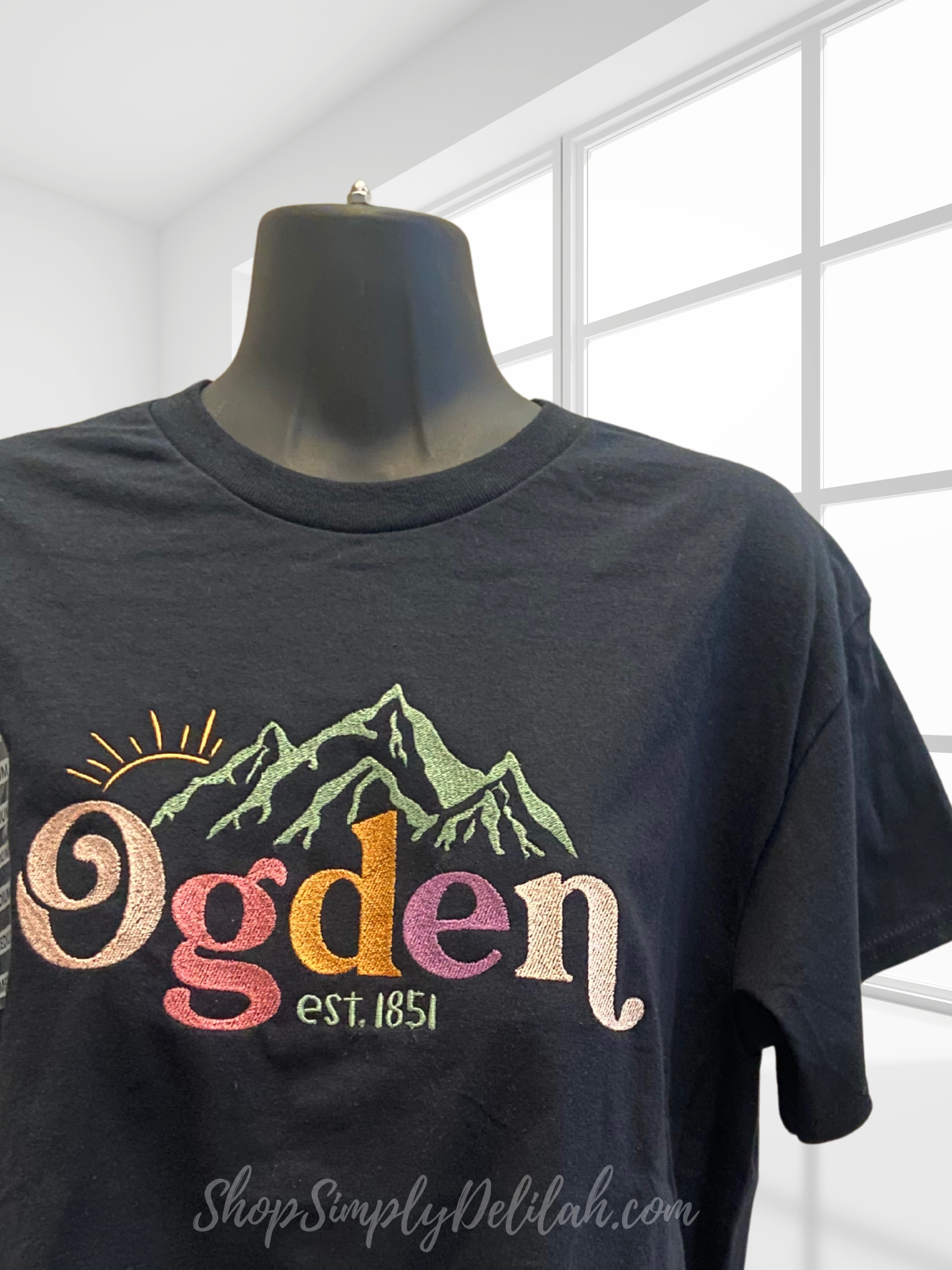 ShopSimplyDelilah.com.zip - 4.PNG