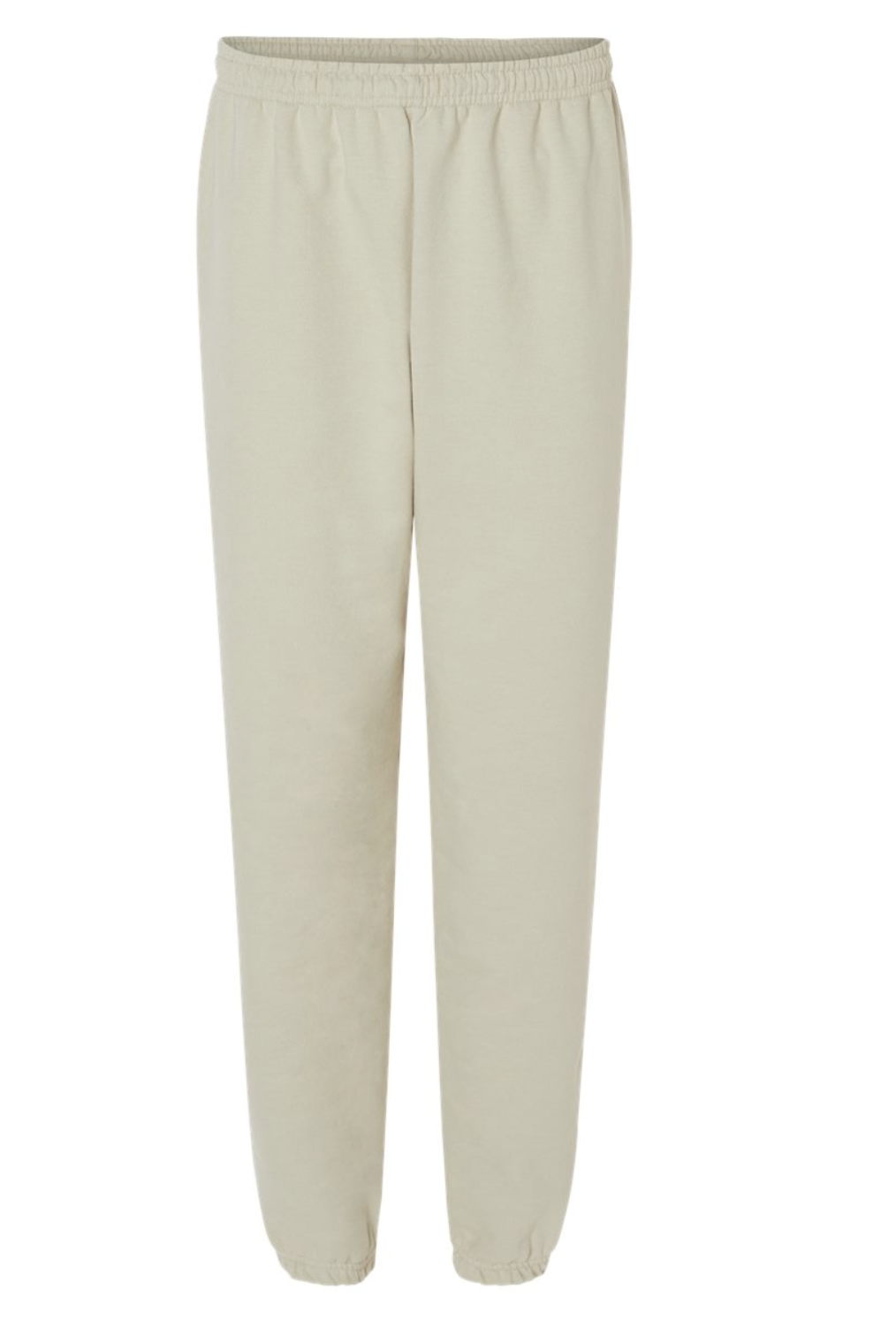 $29 Embroidered Joggers