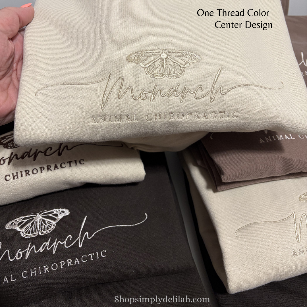 embroidered apparel9.png