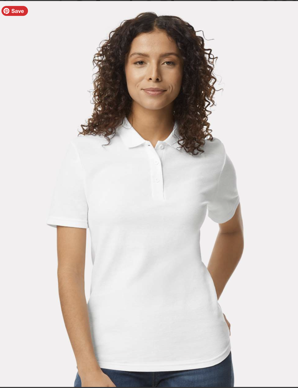 Screenshot 2026-03-23 at 4.41.07 PM.png (Copy)