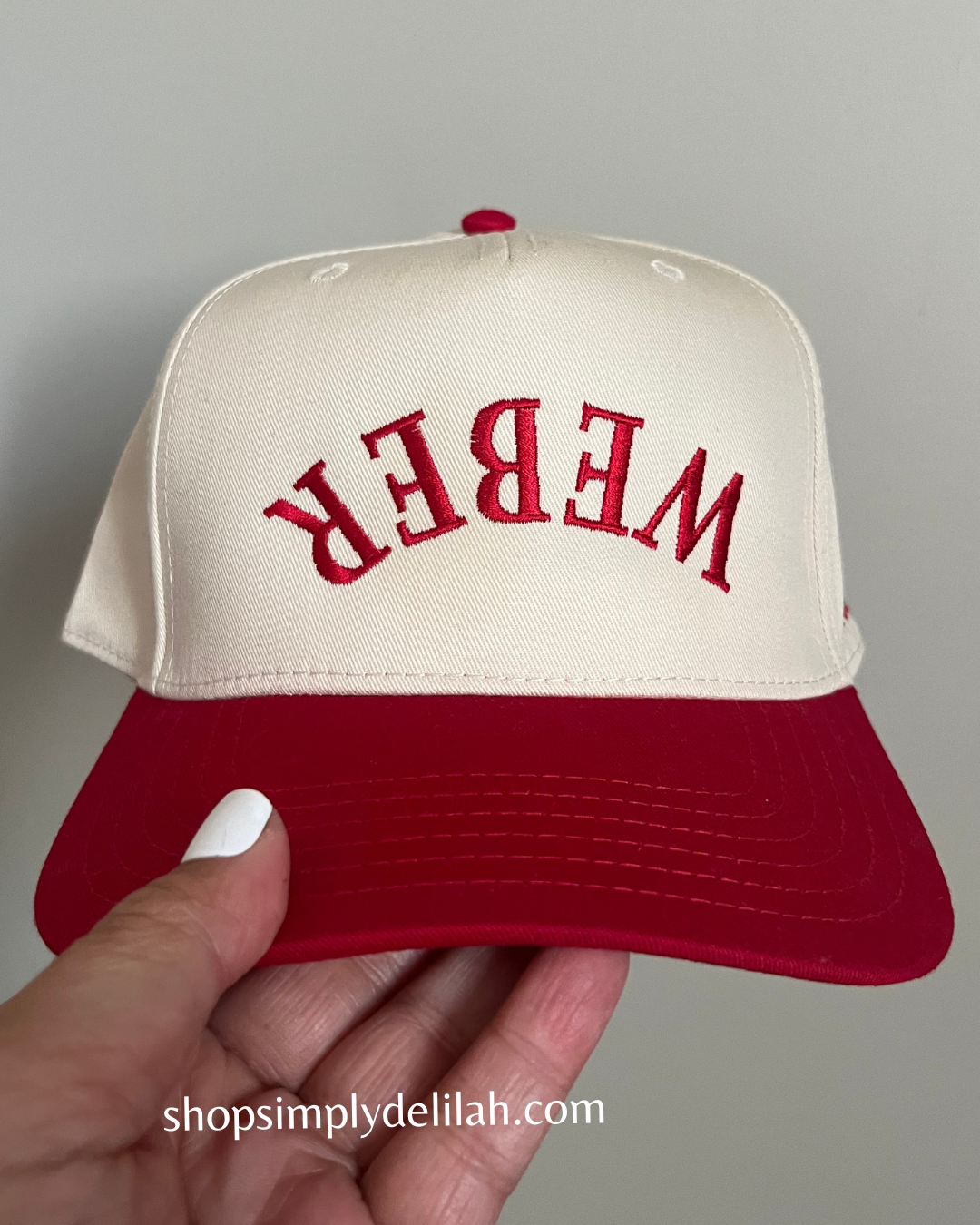 Etsy hats (2).png