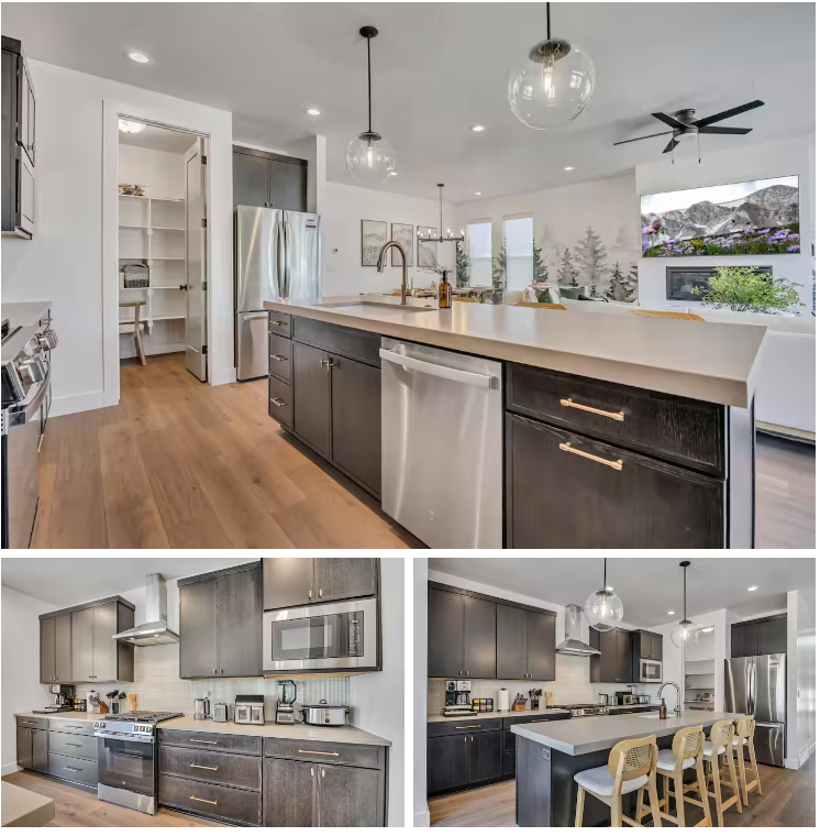 Screenshot 2026-02-21 at 5.33.00 PM.png