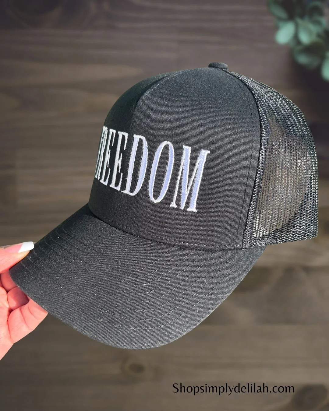 freedomhat3.jpg