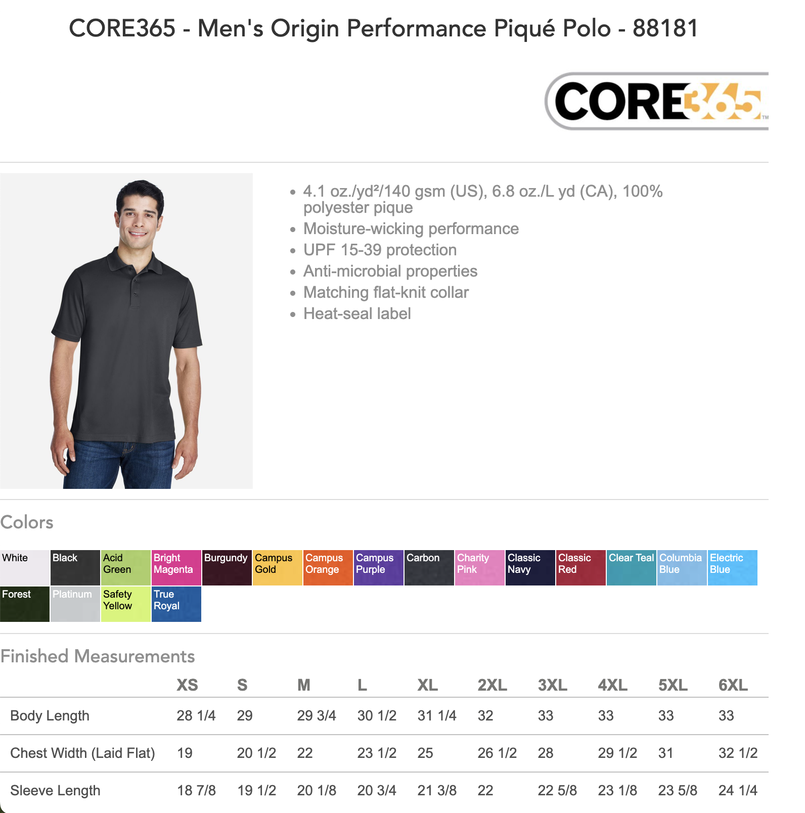 Screenshot 2026-03-11 at 6.27.14 PM.png