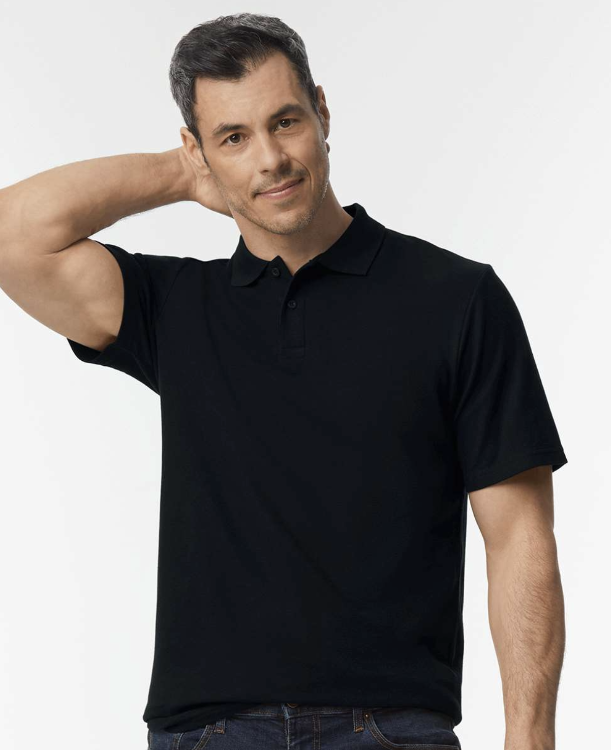 Screenshot 2026-03-23 at 1.03.23 PM.png (Copy)