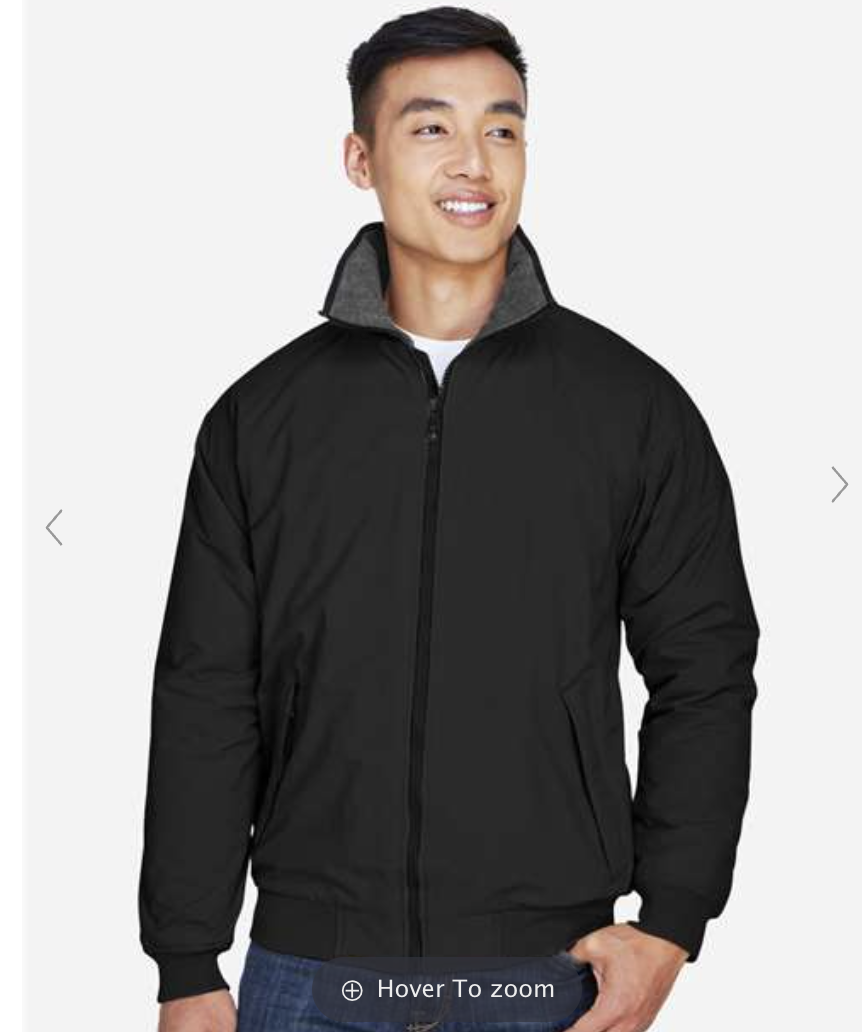 Screenshot 2025-12-30 at 7.24.50 PM.png