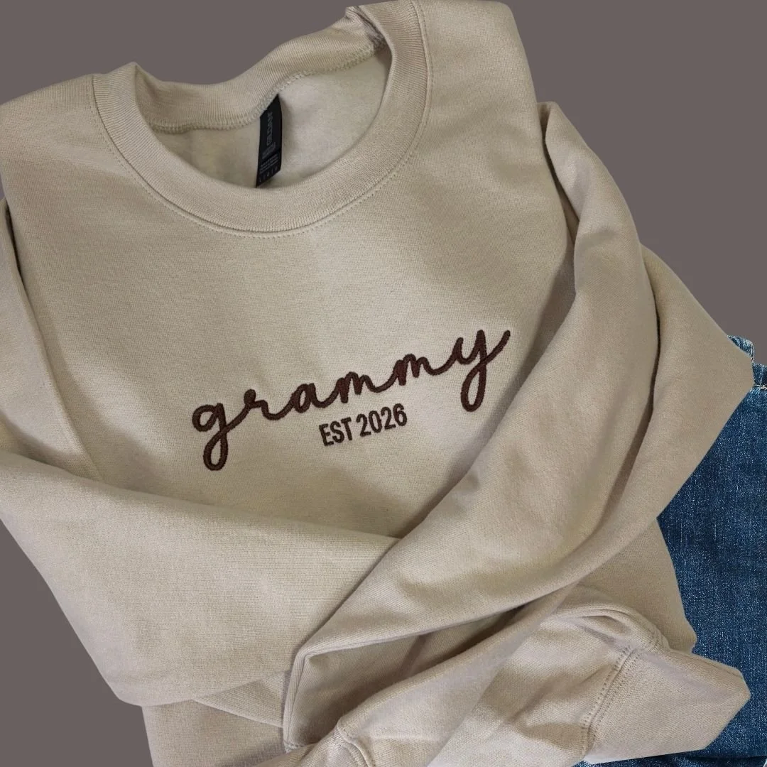 grammy etsy6.jpg