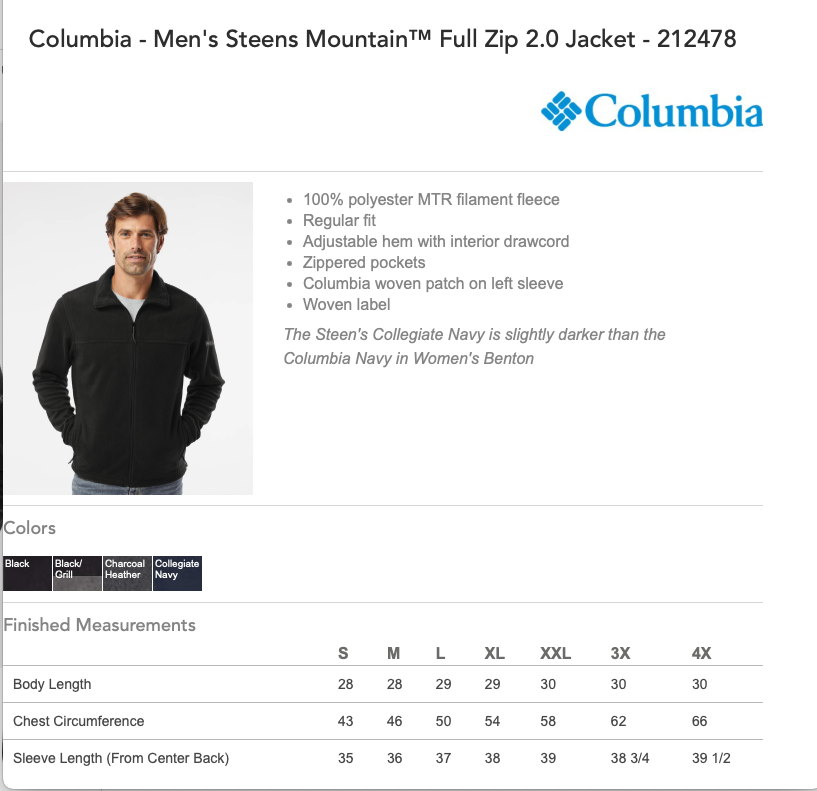 Screenshot 2026-03-23 at 1.23.20 PM.png