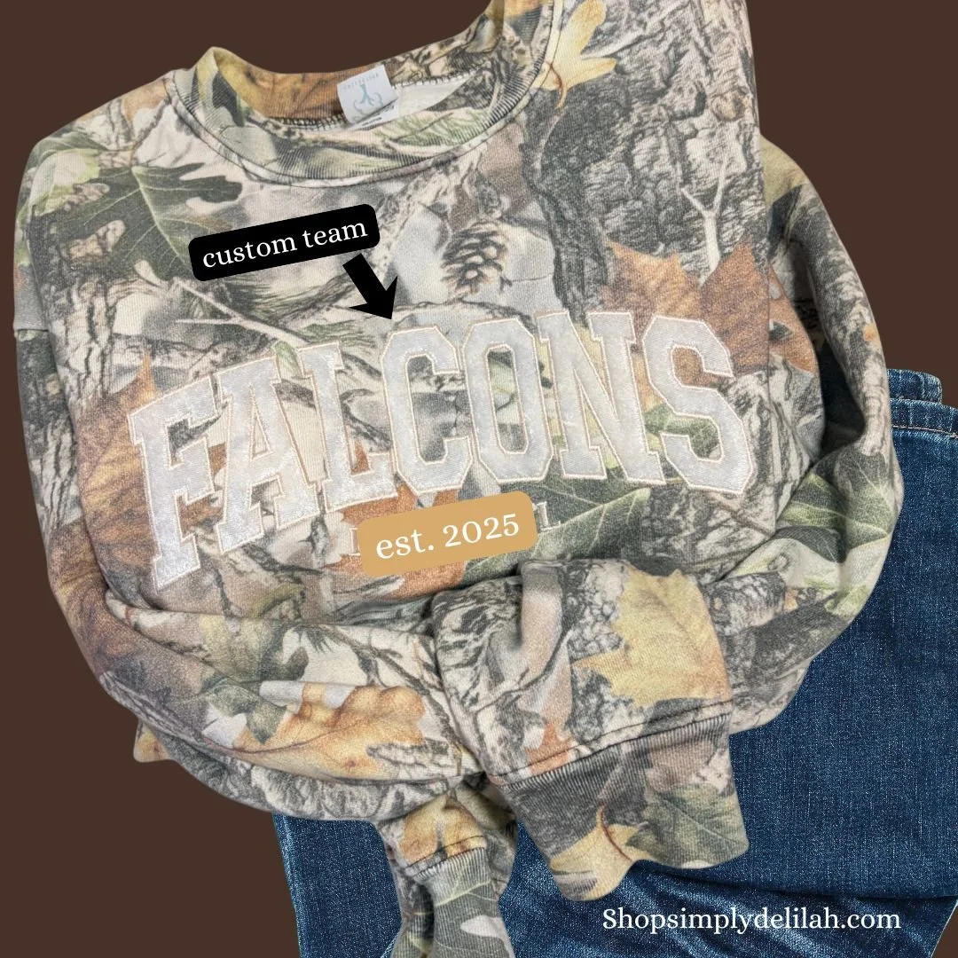 fallcrewnecks6.jpg