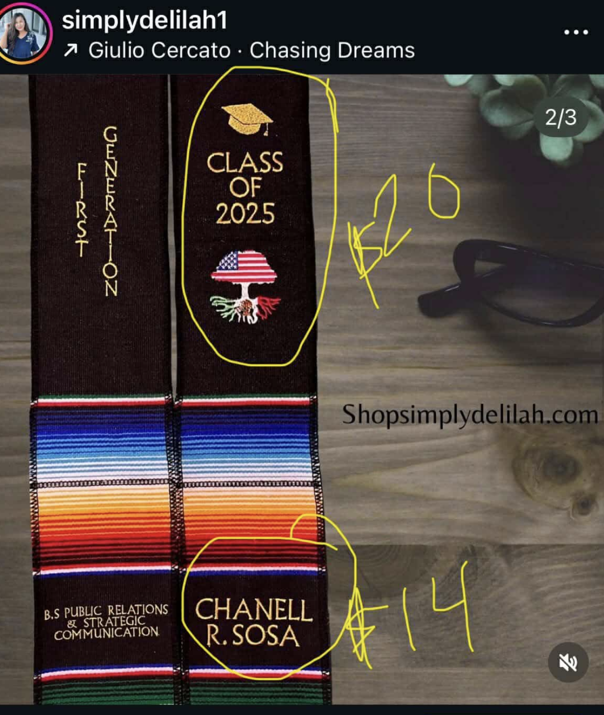 Screenshot 2026-03-25 at 4.06.58 PM.png