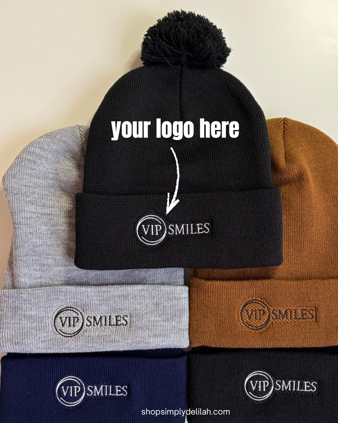 Your logo here.png