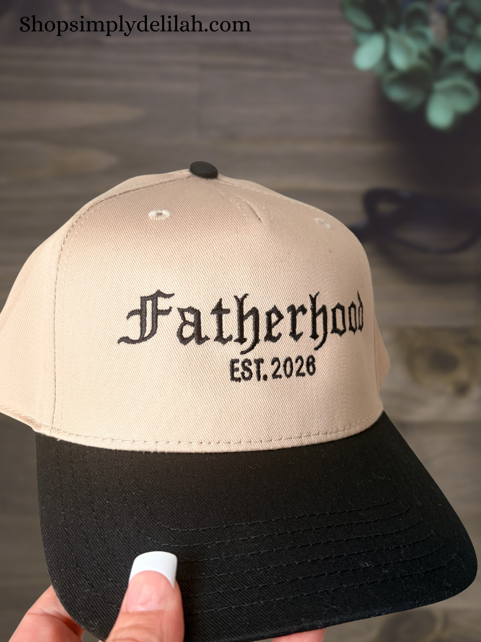 fatherhood hat - 2.PNG