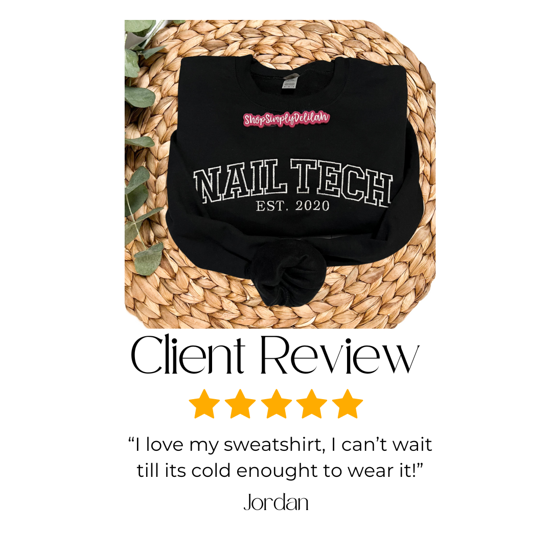 shop review1.png