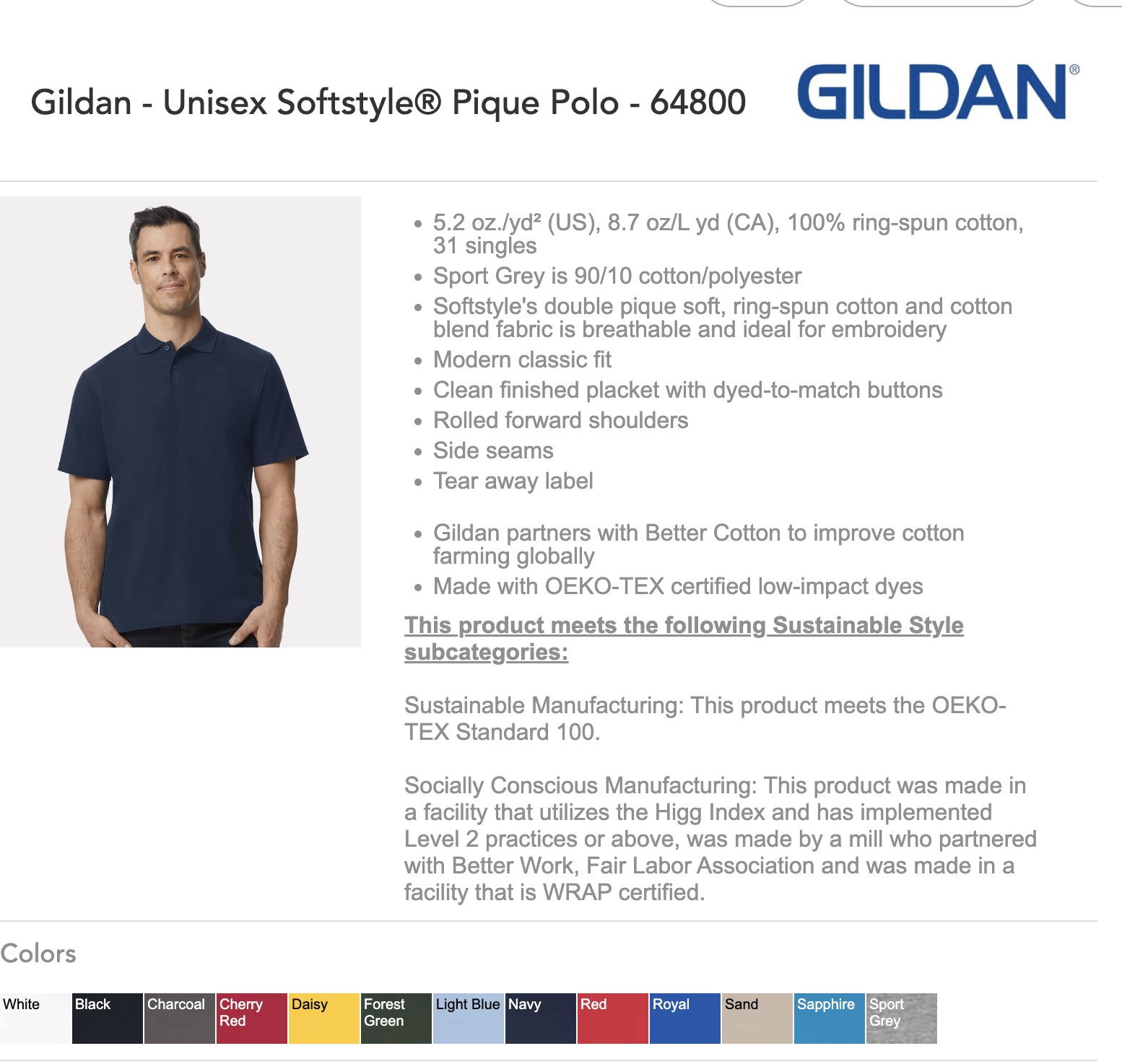 Screenshot 2026-03-23 at 1.03.03 PM.png (Copy)