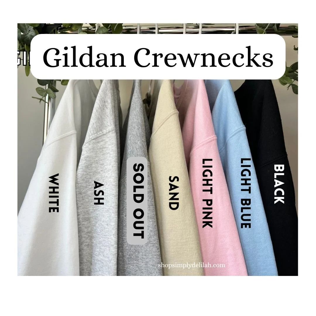 gildan colors.jpg