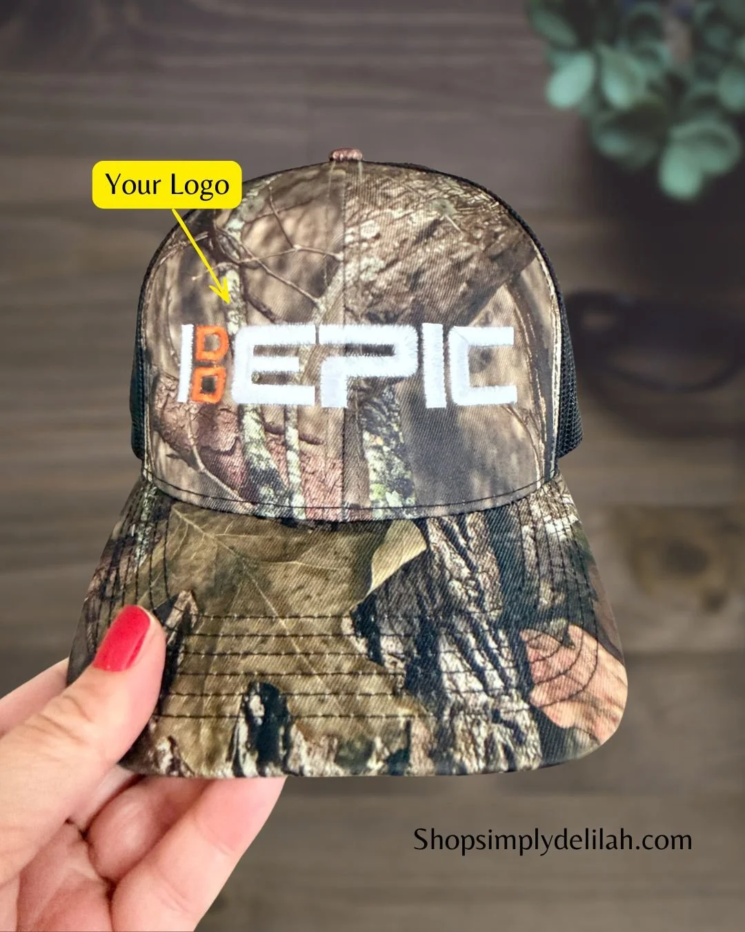 hats.jpg