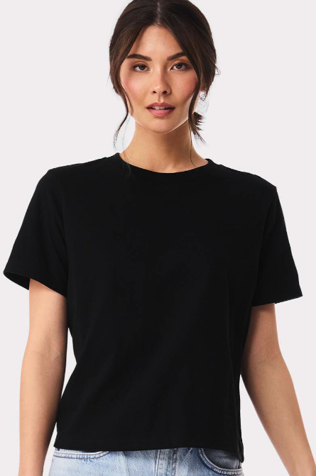 Screenshot 2026-02-06 at 1.57.05 PM.png