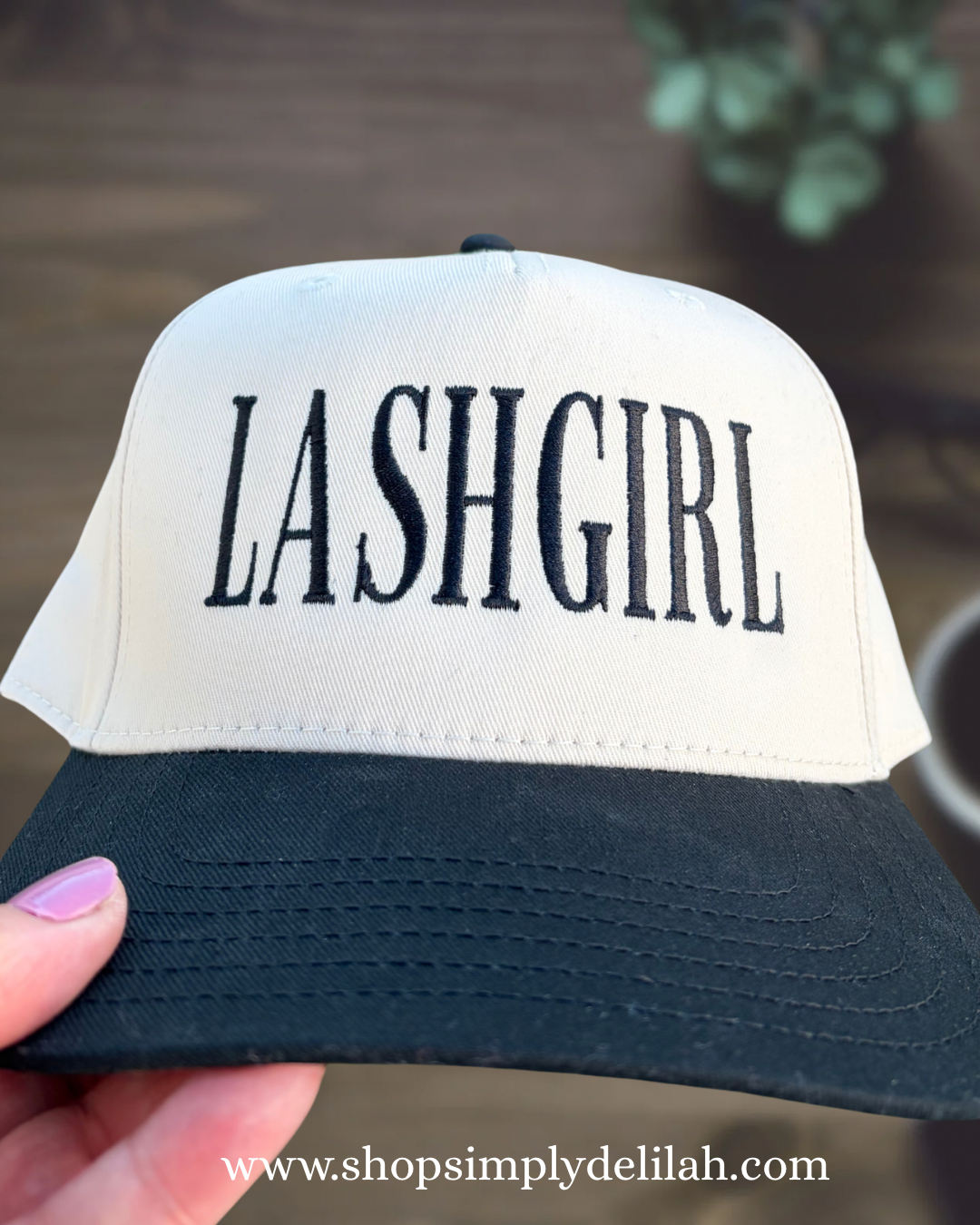 lashgirl hat - 4.PNG